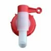 NEGOMIX Robinet DIN51 Pour Bidon 5/10 L -Promos Récupération Magasin 25378761 1