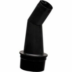 HÖFER CHEMIE GMBH Bec Verseur En Plastique DIN 45