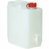 Jerrican Alimentaire Extra Fort Eda - 35 L -Promos Récupération Magasin 2592103 1