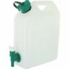 Jerrican Alimentaire Extra Fort Eda - 5 L -Promos Récupération Magasin 2600833 1