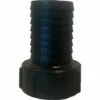 FP Raccord De Bidon IBC Avec Buse Rainurée. PP.IBC IG 2" (S60x6) -1.1/2". 32mm -Promos Récupération Magasin 26623465 1