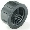 MULTITANKS Bouchon Femelle BSP En PEHD - 1/2''