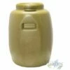 SUINGA Fût En Plastique De 60 Litres