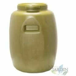 SUINGA Fût En Plastique De 60 Litres