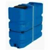 SUINGA Réservoir D'eau Potable Rectangulaire En Polyéthylène 2000 Litres -Promos Récupération Magasin 27213031 1
