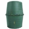 SUINGA Réservoir Polypropylène Pour Eau De Pluie 1300 Litres -Promos Récupération Magasin 27213117 1