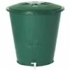 SUINGA Réservoir D'eau De Pluie Rond 300 Litres -Promos Récupération Magasin 27213150 1