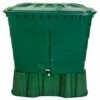 SUINGA Réservoir D'eau De Pluie Rectangulaire 500 Litres + Base -Promos Récupération Magasin 27213163 1