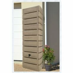 Promos Récupération Magasin -Promos Récupération Magasin 27348987 2