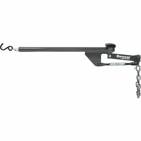 Levier De Force A Chaine Pour Train Avant DRAKKAR EQUIPEMENT - 15690-- 3 Levier De Force A Chaine Pour Train Avant DRAKKAR EQUIPEMENT - 15690--