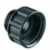 SUINGA 1 "- Adaptateur De Réservoir Mâle 32mm