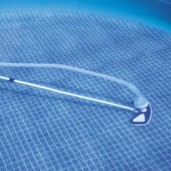 Bestway 58234 Kit D'entretien Aspirateur De Nettoyage Pour Piscine Hors Sol Aquaclean Flowclear -Promos Récupération Magasin 28012933 5