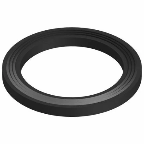 CPP Joint Noir Camlock 2 Pouces 3 CPP Joint Noir Camlock 2 Pouces