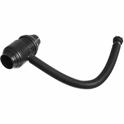 TRUE DEAL Nature Ensemble De Connecteurs Pour Récupérateur D'eau De Pluie 5 TRUE DEAL Nature Ensemble De Connecteurs Pour Récupérateur D'eau De Pluie – Image 3