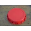 MULTITANKS Couvercle Plein 15cm Pour Cuve 1000 Litres Couleur Rouge 2 MULTITANKS Couvercle Plein 15cm Pour Cuve 1000 Litres Couleur Rouge -Promos Récupération Magasin 28420294 1