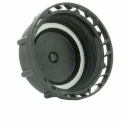 MULTICUVES Bouchon Plein Pour Vanne 2'' S60X6 Cuve Eau 1000L -Promos Récupération Magasin 28969248 3