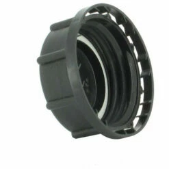 MULTICUVES Bouchon Plein Pour Vanne 2'' S60X6 Cuve Eau 1000L -Promos Récupération Magasin 28969248 4