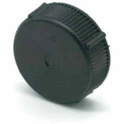MULTITANKS Bouchon Femelle DIN 51