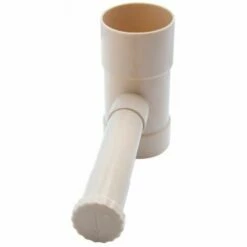 Collecteur Récupérateur D'eau De Pluie ø 80mm Werkapro -Promos Récupération Magasin 34756211 3