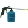 STILKER PISTOLET LAVAGE MODELE 1 Litre - S06573 -Promos Récupération Magasin 37025065 1