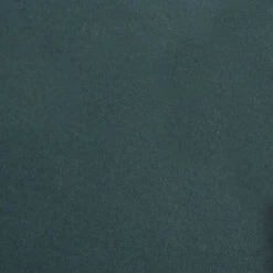 Lot 4 Papiers Abrasif P240 HPX - 20488--