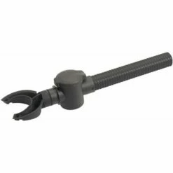 GRAF OTTO Garantia Collecteur D'eau De Pluie Filtre Descente De Gouttire 70Ð100 Mm, Toit Jusqu'ˆ 80 M, Eau De Pluie