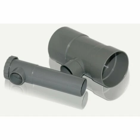 ORION Récupérateur Eau De Pluie 3 ORION Récupérateur Eau De Pluie