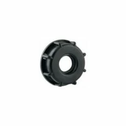 ACHAT UTILE Raccord S60x6 Taraudé 3/4''