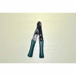 MULTITANKS COUPE CAPILAIRE - PTC-01