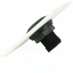 Promos Récupération Magasin -Promos Récupération Magasin 50598043 2