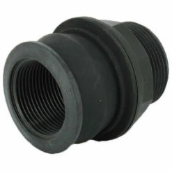 MULTICUVES Passe Paroi Auto-étanche Mâle 1''1/2 - Femelle 1''1/4 -Promos Récupération Magasin 50598043 4