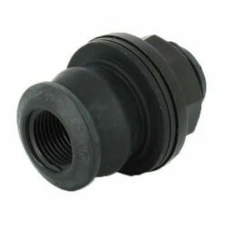 MULTICUVES Passe Paroi Auto-étanche Mâle 1/2'' - Femelle 3/8'' 8 MULTICUVES Passe Paroi Auto-étanche Mâle 1/2'' - Femelle 3/8'' -Promos Récupération Magasin 50598045 3