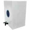 PLAST'UP ROTOMOULAGE DISTRIBUTEUR D'EAU 100L-Naturel-29cm - Naturel -Promos Récupération Magasin 52050128 1