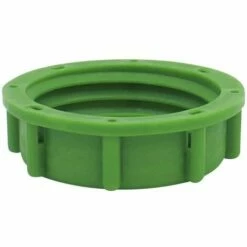 Graf Otto IBC Bouchon ˆ Vis De Rechange Accessoire ˆ Filetage Grossier 2 Pouces Pour RŽservoir IBC 874746