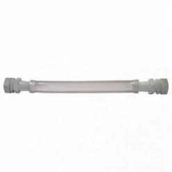 BOUTTé Kit De Jumelage De Cuves