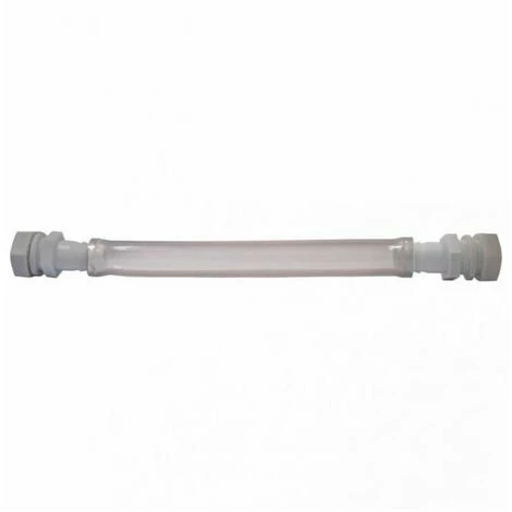 BOUTTé Kit De Jumelage De Cuves 3 BOUTTé Kit De Jumelage De Cuves