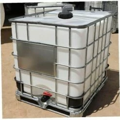 LITZEE Couvercle En Plastique De Canon De Tonne 163mm 90 Degré Eau De Pluie Couvercle De Couvercle De Couvercle De Couvercle De Couvercle De Couvercle De Chapeau De Chapeau Noir, Tuyau De Jardin -Promos Récupération Magasin 54682587 3