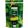 BERGER-WORLD Little Jungle 120g Réservoir D'Eau Solide Pour Plantes D'intérieur - LAUREAT PRIX JDC 2022 -Promos Récupération Magasin 54890723 1