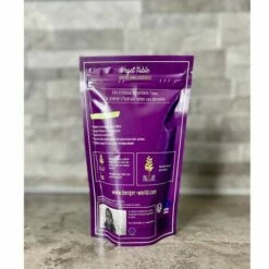 BERGER-WORLD Veget-Table 120 G - Réservoir D'eau Solide Pour Potagers -Promos Récupération Magasin 54890989 3