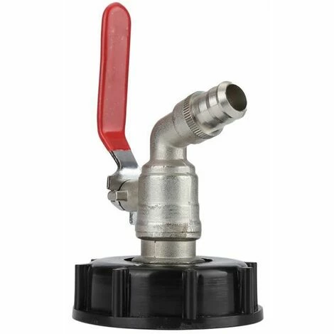 Connexion De Robinet En Laiton FUIENKO 3 Connexion De Robinet En Laiton FUIENKO