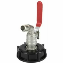 Connexion De Robinet En Laiton FUIENKO 7 Connexion De Robinet En Laiton FUIENKO -Promos Récupération Magasin 54939899 2