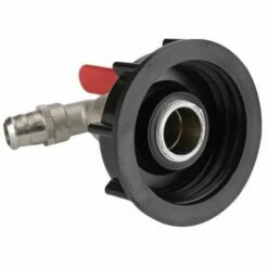 Connexion De Robinet En Laiton FUIENKO 8 Connexion De Robinet En Laiton FUIENKO -Promos Récupération Magasin 54939899 3