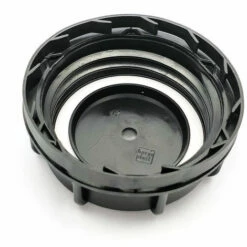 MULTITANKS Bouchon S60x6 - DIN 61 Plein En PEHD -Promos Récupération Magasin 5553855 2