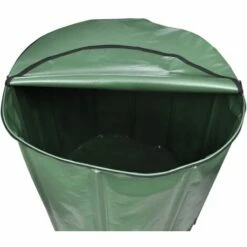 NOVA Réservoir D'eau De Pluie Pliant Avec Un Tube Divers Réservoir D'eau De Pluie Pliable 250 L Taille : 250 L 9 NOVA Réservoir D'eau De Pluie Pliant Avec Un Tube Divers Réservoir D'eau De Pluie Pliable 250 L Taille : 250 L -Promos Récupération Magasin 57097958 3