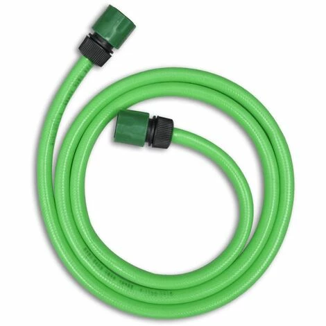 NOVA Réservoir D'eau De Pluie Pliant Avec Un Tube Divers Réservoir D'eau De Pluie Pliable 250 L Taille : 250 L 7 NOVA Réservoir D'eau De Pluie Pliant Avec Un Tube Divers Réservoir D'eau De Pluie Pliable 250 L Taille : 250 L – Image 5