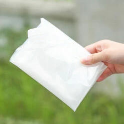 FONTAINEBLEAU 2pcs Sac D'eau Pliable Eau, Bidon D'eau Poche D'eau Portable Pour Camping Randonnée Pique-Nique Barbecue Voyages (3L+ 5L) Fonepro 10 FONTAINEBLEAU 2pcs Sac D'eau Pliable Eau, Bidon D'eau Poche D'eau Portable Pour Camping Randonnée Pique-Nique Barbecue Voyages (3L+ 5L) Fonepro -Promos Récupération Magasin 57598896 4