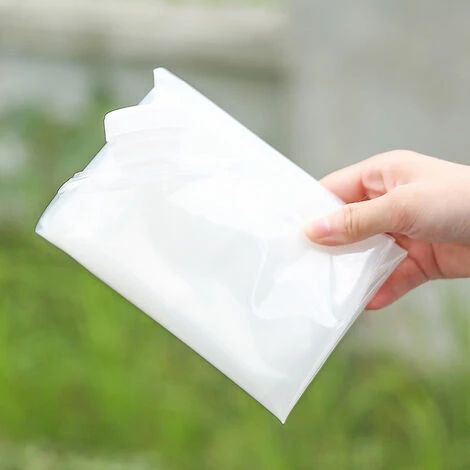 FONTAINEBLEAU 2pcs Sac D'eau Pliable Eau, Bidon D'eau Poche D'eau Portable Pour Camping Randonnée Pique-Nique Barbecue Voyages (3L+ 5L) Fonepro 6 FONTAINEBLEAU 2pcs Sac D'eau Pliable Eau, Bidon D'eau Poche D'eau Portable Pour Camping Randonnée Pique-Nique Barbecue Voyages (3L+ 5L) Fonepro – Image 4