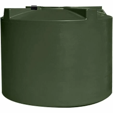 PLAST'UP ROTOMOULAGE CUVE EAU 4000L EQUIPEE DE LA SONDE DE REMPLISSAGE SIMON PREMIUM ABONNEMENT 3 ANS-Vert-140cm - Vert 3 PLAST'UP ROTOMOULAGE CUVE EAU 4000L EQUIPEE DE LA SONDE DE REMPLISSAGE SIMON PREMIUM ABONNEMENT 3 ANS-Vert-140cm - Vert