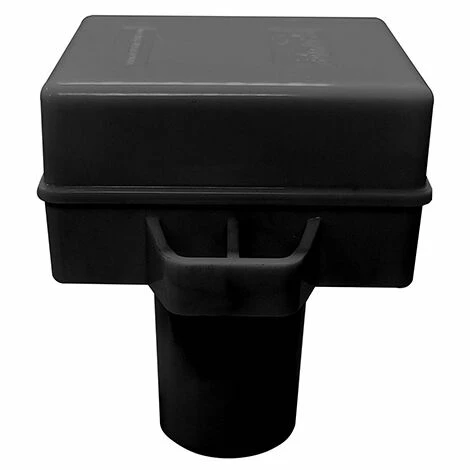 PLAST'UP ROTOMOULAGE CUVE EAU 4000L EQUIPEE DE LA SONDE DE REMPLISSAGE SIMON PREMIUM ABONNEMENT 3 ANS-Vert-140cm - Vert 4 PLAST'UP ROTOMOULAGE CUVE EAU 4000L EQUIPEE DE LA SONDE DE REMPLISSAGE SIMON PREMIUM ABONNEMENT 3 ANS-Vert-140cm - Vert – Image 2