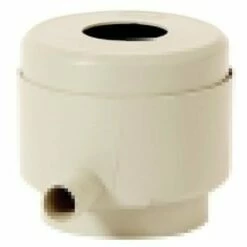 AUTRES Collecteur Eco Filtrant Sable Ref.503022